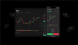 ok网 下载V6.1.6_怎样下载电脑版欧意