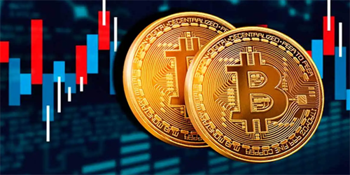 比特币行情app看不了？十大比特币行情软件-第1张图片-欧意下载