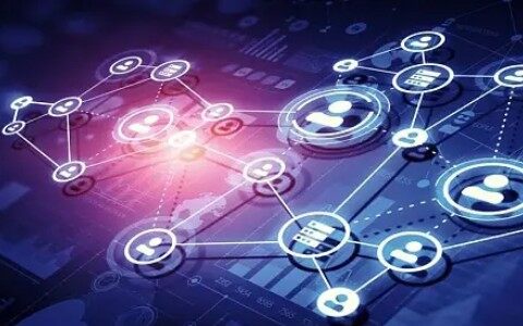 美国比特币交易平台有哪些？比特币交易平台okcoin-第2张图片-欧意下载