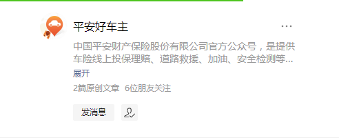 1658136129936008653.png image.png