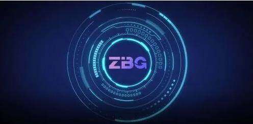 欧意OKEX网上注册版|欧意官方app注册登录版下载(正版)-第2张图片-欧意下载 欧意OKEX网上注册版|欧意官方app注册登录版下载(正版)-第2张图片-欧意下载