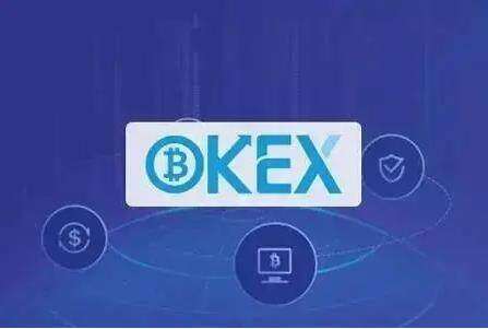 欧意交易所ios版下载2022|欧意苹果国际汉化版下载-第4张图片-欧意下载