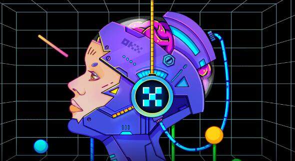 okex交易所新版下载|欧意最新官方app下载-第1张图片-欧意下载