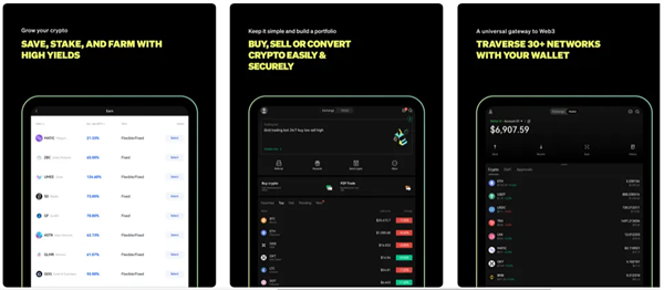ok网交易app下载安装 ok官网平台app最新版v6.1.5-第2张图片-欧意下载