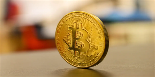 虚拟货币交易app哪些好用？十大虚拟币交易app盘点-第1张图片-欧意下载