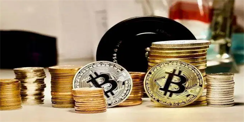 虚拟货币交易app哪些好用？十大虚拟币交易app盘点-第3张图片-欧意下载