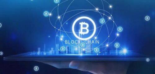 欧意全app新版下载|欧意区块链比特币行情资讯社区-第1张图片-欧意下载