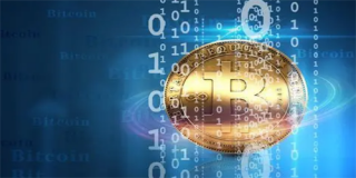 区块链交易所排名列表 五大区块链交易平台盘点