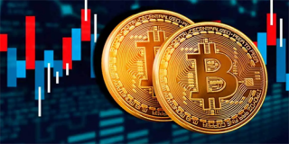 比特币行情app看不了？十大比特币行情软件