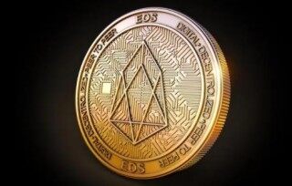 OS交易所app下载链接 柚子币交易app最新安装包