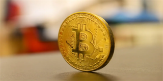 虚拟货币交易app哪些好用？十大虚拟币交易app盘点