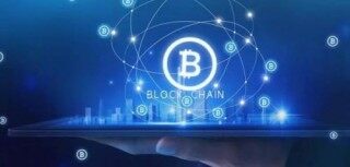 欧意全app新版下载|欧意区块链比特币行情资讯社区