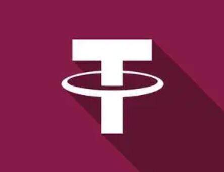 USDT 钱包V6.2.24_usdt支付下载-第1张图片-欧意下载