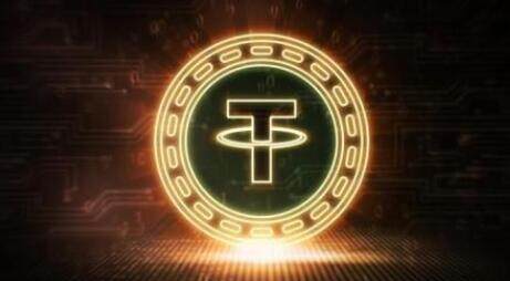 USDT 钱包V6.2.24_usdt支付下载-第4张图片-欧意下载