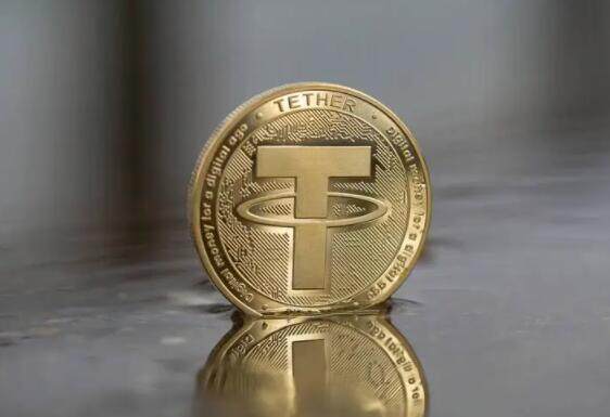 usdt 钱包V6.2.40_USDT一TRC20下载-第3张图片-欧意下载