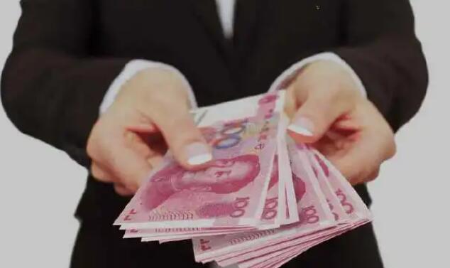 2023最好网贷平台好点的借贷平台84