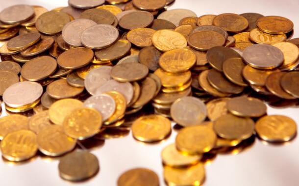 哪个网络借贷平台最好 网贷平台银行存管排名125