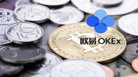 ok安卓版app下载 殴亿钱包怎么提现v6.1.13-第2张图片-欧意下载