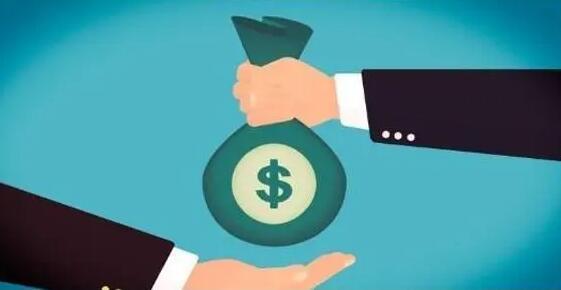 哪个平台有先息后本 网贷平台安全指数119