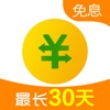 1.jpg 360借条app