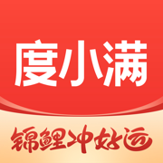 1.png 度小满金融