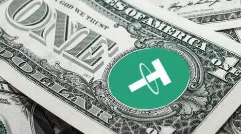 trc20usdt钱包下载V6.2.39_Ethusdt下载-第4张图片-欧意下载