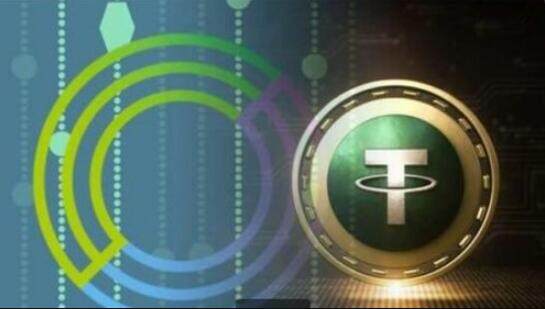 usdc与USDT区别V6.2.18_usdt trc 钱包下载-第4张图片-欧意下载