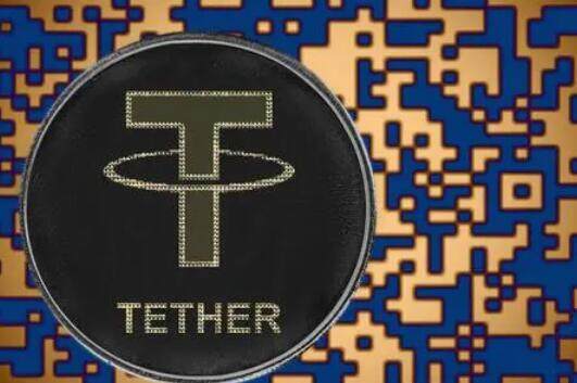 USDT-TRC20V6.2.10_usdt数字货币下载-第1张图片-欧意下载