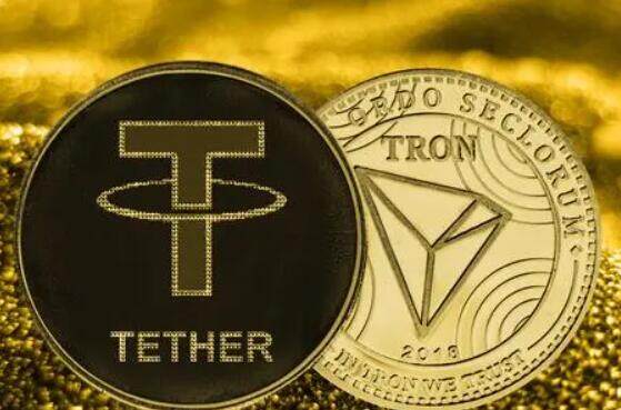 usdt-trc20V6.3.4_usdt安卓下载-第3张图片-欧意下载