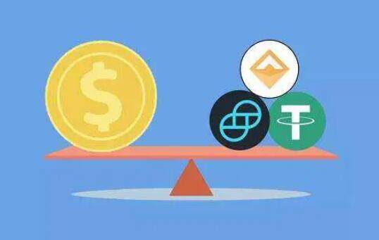 usdt-trc20下载V6.2.20_usdt交易平台下载pcm-第2张图片-欧意下载