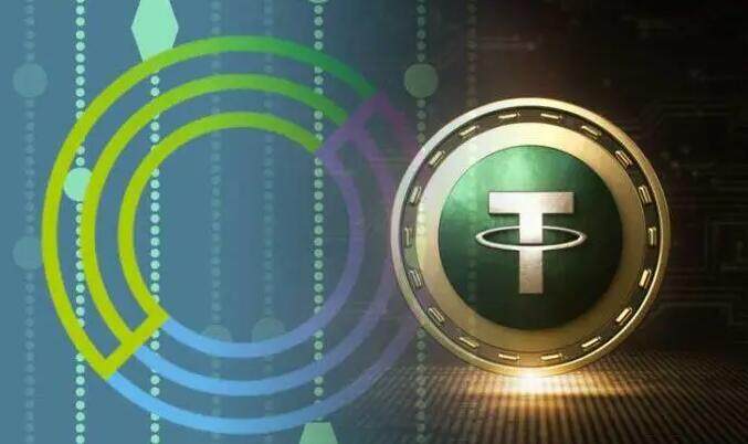 usdt-trc20下载V6.2.20_usdt交易平台下载pcm-第4张图片-欧意下载