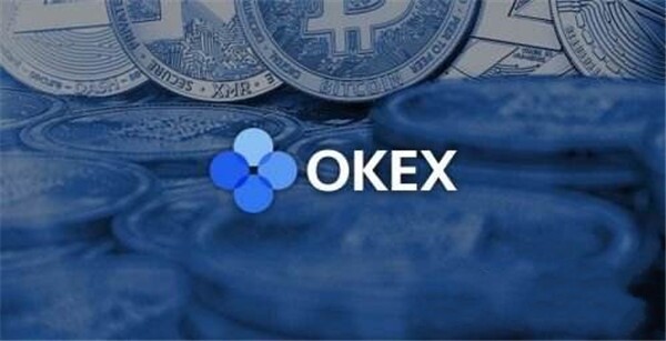 新版鸥意ok下载链接 ok欧意2022软件安装包-第1张图片-欧意下载