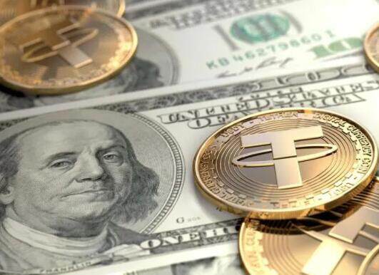 usdt-trc20钱包V6.1.12_usdt下载app苹果-第1张图片-欧意下载