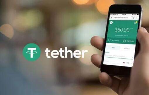 usdt-trc20钱包V6.1.12_usdt下载app苹果-第2张图片-欧意下载