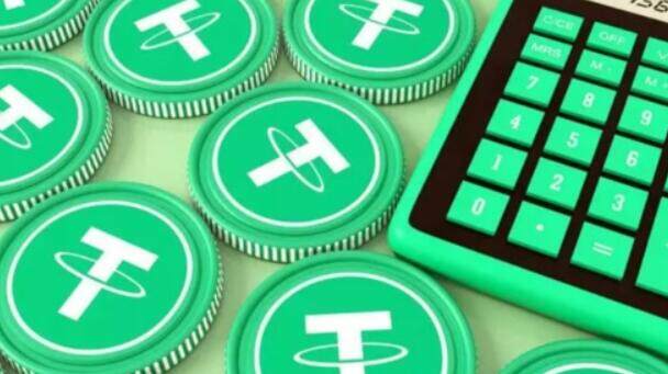 USDTappV6.2.38_usdt-trc20官网下载-第4张图片-欧意下载