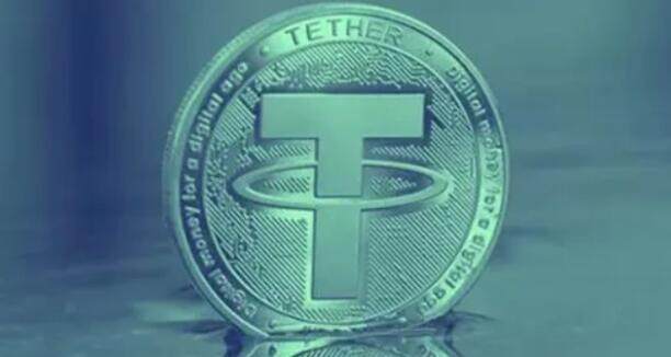 usdtappV6.3.42_USDT币下载-第2张图片-欧意下载