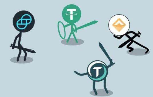 usdterc20钱包下载V6.3.17_Usdt交易平台-第2张图片-欧意下载