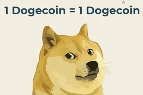 10年比特币市值总价(比特币市值全球排名)-第1张图片-欧意下载