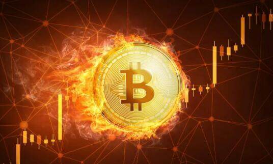 gdax交易所是哪里的(区块链交易所gdax)-第1张图片-欧意下载