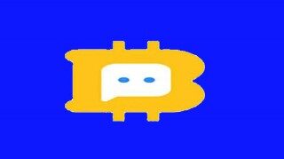 btok软件电脑安装包下载地址 btok交易所最新手机端下载