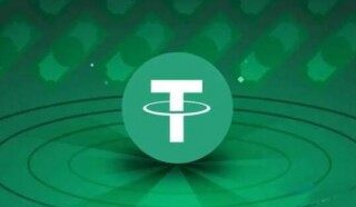 usdt-trc20官网钱包下载V6.2.0_usdt诈骗套路