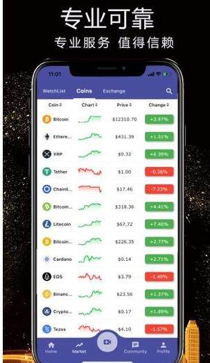 zec币钱包下载地址-zec币钱包下载手机版 V1.0.0-第1张图片-欧意下载