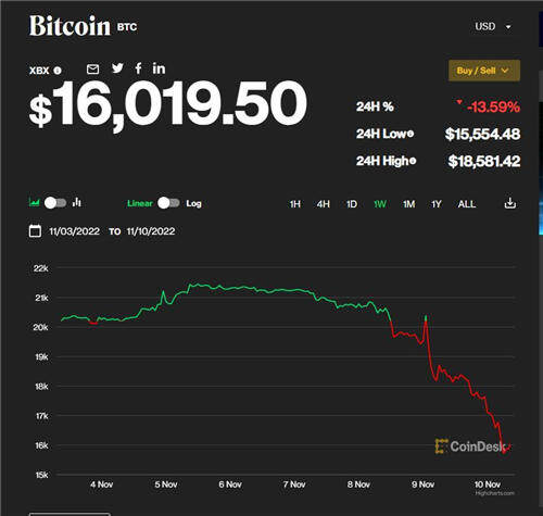 欧意交易所官网中文版_欧意下载电脑V6.3.46-第3张图片-欧意下载