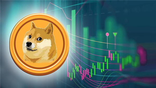 哪个平台最高开始交易比特币？现在玩比特币的平台-第2张图片-欧意下载