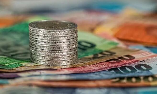 可靠的线上贷款平台网上比较容易下款的金融平台135