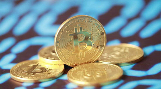 欧意虚拟货币平台_ok交易所下载苹果V6.3.20-第5张图片-欧意下载