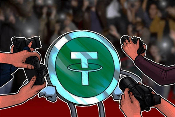 国际数字货币交易平台有哪些？数字货币正规交易平台-第4张图片-欧意下载