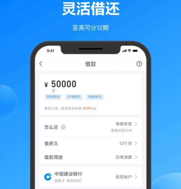借贷平台可信吗 互联网借贷平台排名254