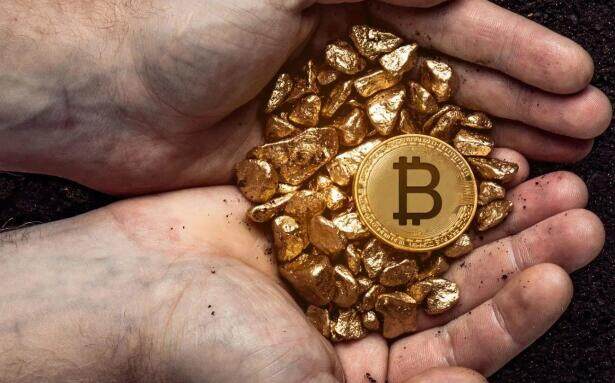 虚拟货币金额交易市场，有哪些APP？目前安全的虚拟币平台-第5张图片-欧意下载