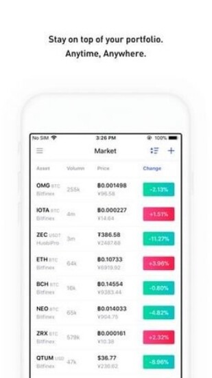 SWEAT币交易所下载_SWEAT币交易所appV6.0.10免费下载手机版-第2张图片-欧意下载